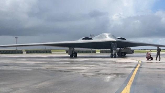 62 main v1750562784 Економічні новини - головні новини України та світу