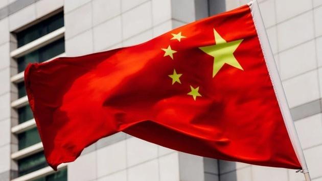 630 360 1740054247 649 Економічні новини - головні новини України та світу