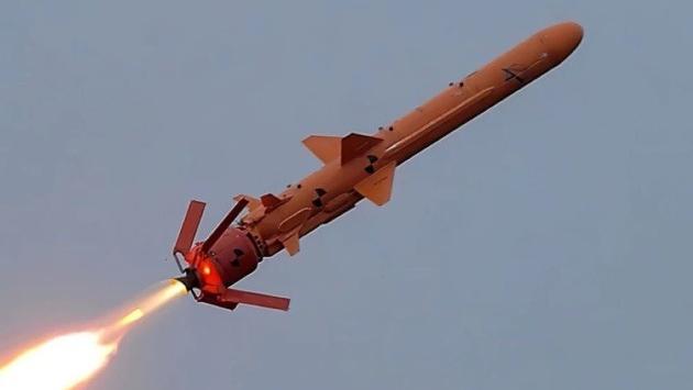 630 360 1749555394 165 Економічні новини - головні новини України та світу