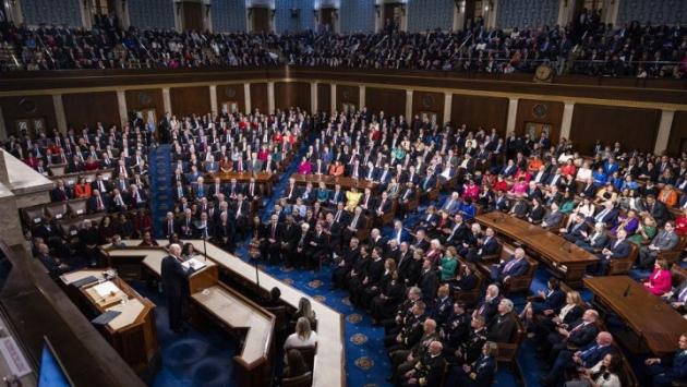 63fd5937119ce Економічні новини - головні новини України та світу