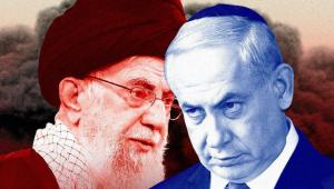 6617f913458e17.58129613 2025 06 24 23 11 37 Економічні новини - головні новини України та світу