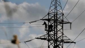 66af4fff3ea8a Економічні новини - головні новини України та світу