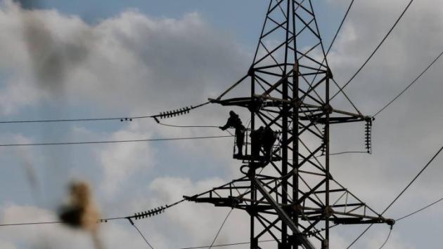 66af4fff3ea8a Економічні новини - головні новини України та світу