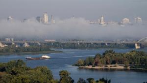 66e233f501b09fa09b83b43e86313b60 Економічні новини - головні новини України та світу