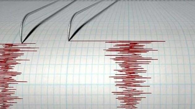 67 main v1751153067 Економічні новини - головні новини України та світу