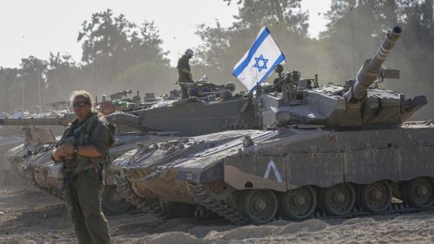 67e8adca04938745041b42616b884fca Економічні новини - головні новини України та світу