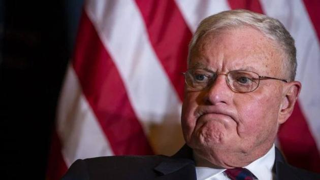 67fa27f778af8939981578 Економічні новини - головні новини України та світу