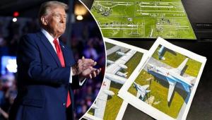 684172abc911a6.94391753 2025 06 09 18 24 53 Економічні новини