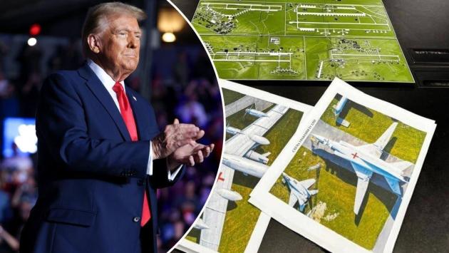 684172abc911a6.94391753 2025 06 09 18 24 53 Економічні новини