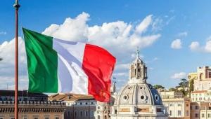 685962f3020d1 Економічні новини - головні новини України та світу