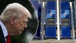 685cfe7e881c08.65885742 2025 06 26 22 30 44 Економічні новини - головні новини України та світу