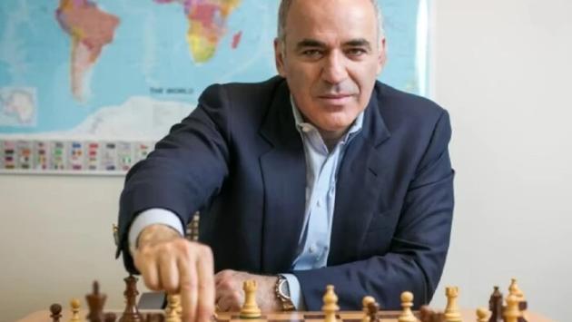 68 main v1750945329 Економічні новини - головні новини України та світу