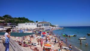 68poxkrsvxptfjyi7aetvf02g2cxbpwo Економічні новини - головні новини України та світу