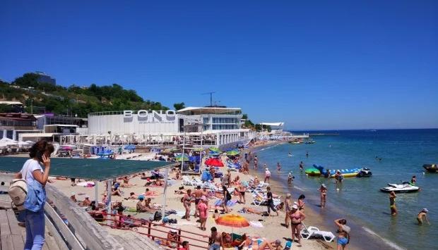 68poxkrsvxptfjyi7aetvf02g2cxbpwo Економічні новини - головні новини України та світу