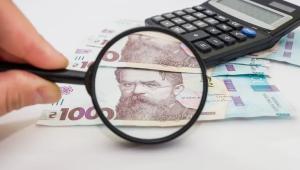 69 main v1736425664 Економічні новини - головні новини України та світу