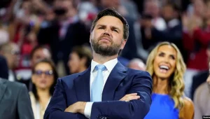 69f0aa8a eeaa 4b3c 83f4 098eadc9.jpg Економічні новини - головні новини України та світу