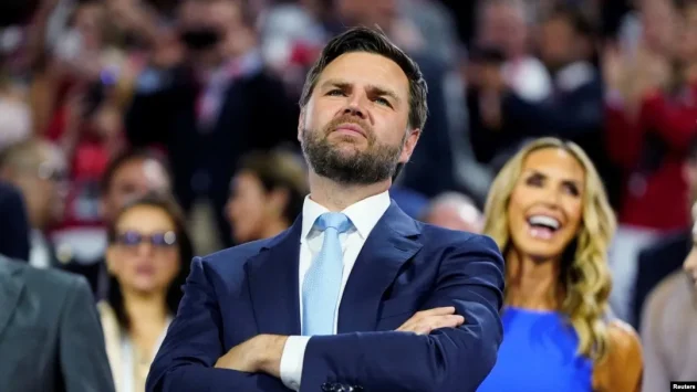 69f0aa8a eeaa 4b3c 83f4 098eadc9.jpg Економічні новини - головні новини України та світу