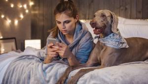 6 e9533b956ae9964e50c98148d1d7b3 Економічні новини - головні новини України та світу