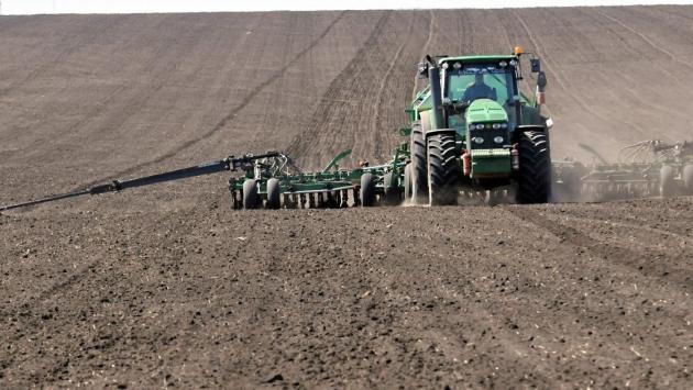 6a6aff36870649966b8996e3ca88e061 Економічні новини - головні новини України та світу