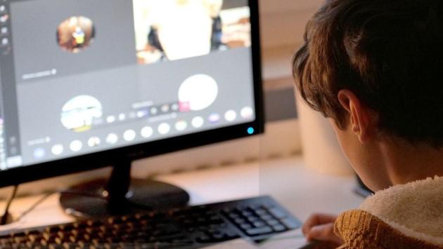 6acc20fc56b2315f2cce6dad393c89e4 Економічні новини - головні новини України та світу