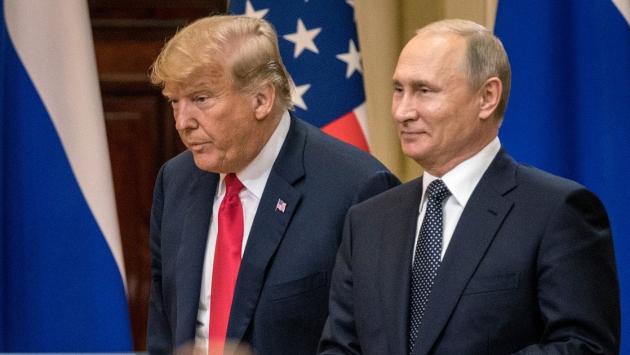 6ced6ef913338520db7f6b2c75dad7d7 Економічні новини - головні новини України та світу