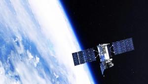 6d6bbe39bbb190958874e113c7720b24 Економічні новини - головні новини України та світу