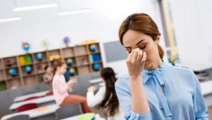 6gpddlmfifv3sxtf3z2toiuci98y3n6h Економічні новини - головні новини України та світу