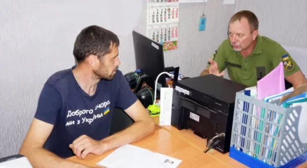 6h8ra27aki2z3p5b8msozg7sryyquko9 1 Економічні новини - головні новини України та світу