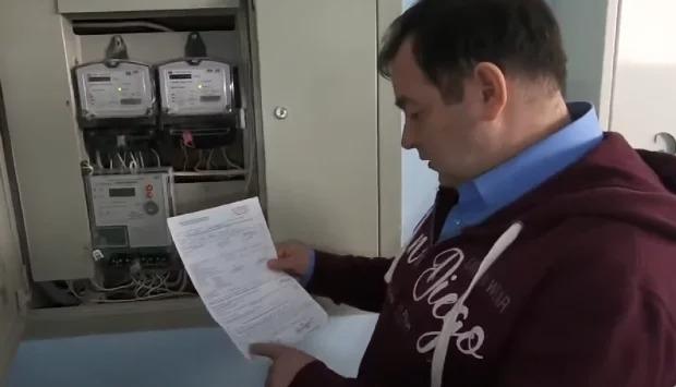 6wmjyhvj2ssyd1iupyhkhdxf9cmx05hf Економічні новини - головні новини України та світу