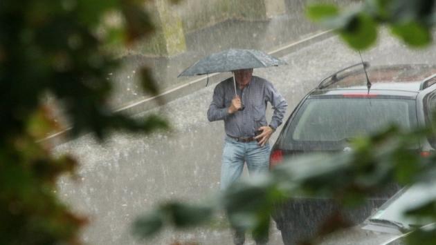 7 2w Економічні новини - головні новини України та світу