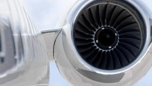 70 main v1748742402 Економічні новини - головні новини України та світу