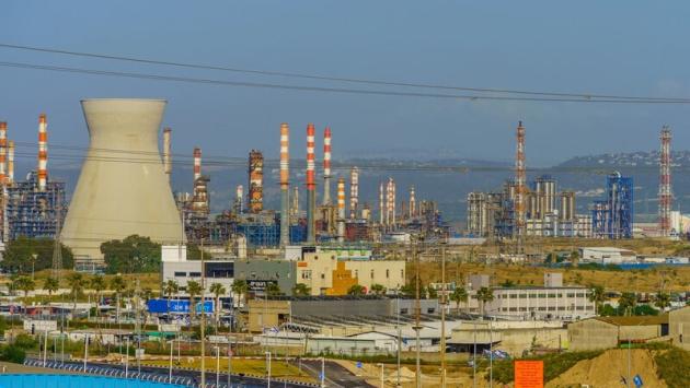 72 main v1750109468 Економічні новини - головні новини України та світу