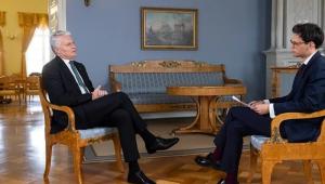 73 main v1749383439 Економічні новини - головні новини України та світу