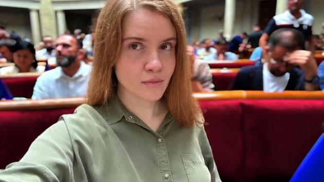 73 main v1750664707 Економічні новини - головні новини України та світу