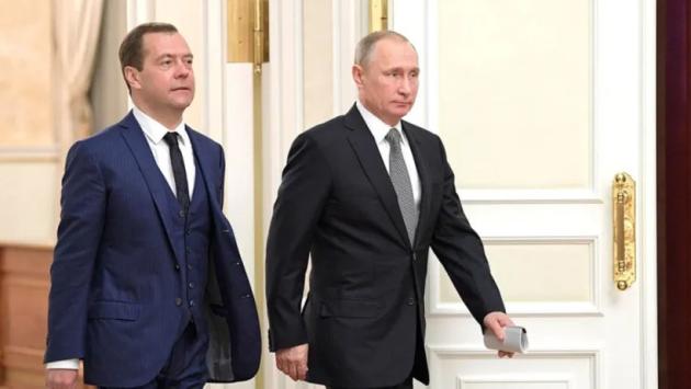 755339082971838 Економічні новини - головні новини України та світу