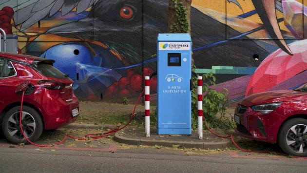 75b52c4c da06 45da a628 5a014e01 Економічні новини - головні новини України та світу