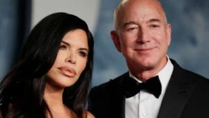 77 main v1750953985 Економічні новини - головні новини України та світу