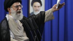 79d00539a841a6ba83790c2a71a90980 Економічні новини - головні новини України та світу