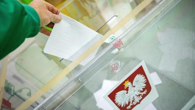 7 main v1748759166 Економічні новини - головні новини України та світу