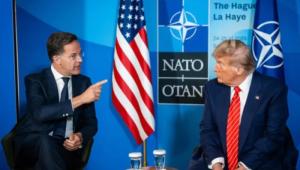 7 main v1750864811 Економічні новини - головні новини України та світу