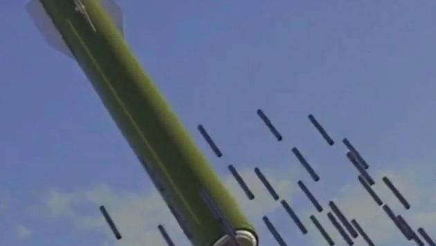 7c4f9574f0b6ee8299c84e4e522b2b7f Економічні новини - головні новини України та світу