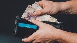 7c505d653837bebc9d37d79fa813597b Економічні новини - головні новини України та світу