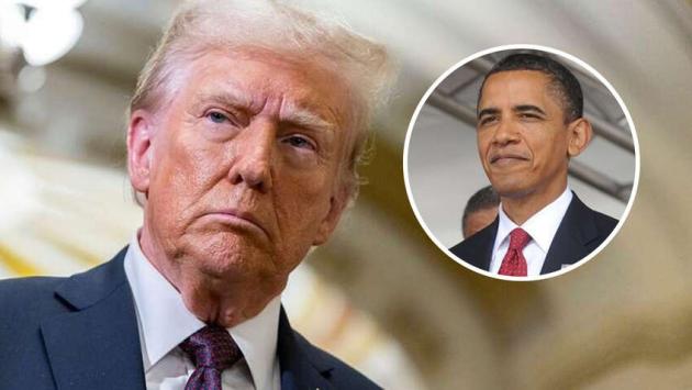 7h5oijtyswj43ogatcpafcg wmbpbn8c Економічні новини - головні новини України та світу