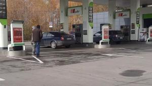 7nnahhsmokjvmiwbsordzmseaxfhm5sp Економічні новини - головні новини України та світу