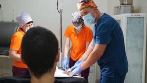 8 nl 7opa6tfujaamf37bvg7a4utiawj Економічні новини - головні новини України та світу