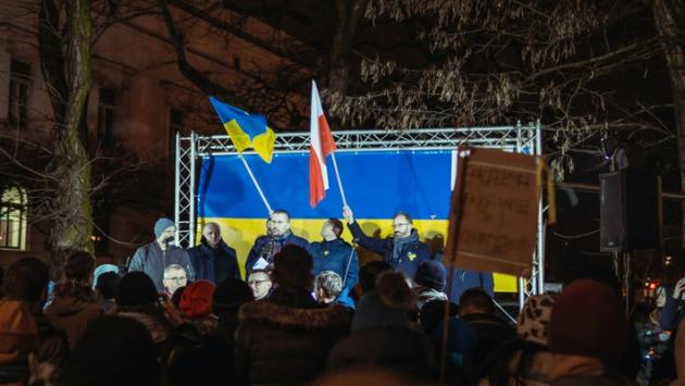 80650093d769ad6fa3877aa011728562 Економічні новини - головні новини України та світу