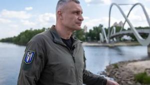 82 main v1748718763 Економічні новини - головні новини України та світу