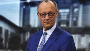 856946 src Економічні новини - головні новини України та світу