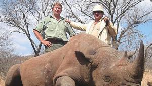 857463 src Економічні новини - головні новини України та світу