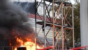 857644 src Економічні новини - головні новини України та світу